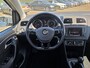 Volkswagen Polo 1.2 TSI Comfortline | Cruise control | Climatic | Beide stoelen hoogte verstelbaar