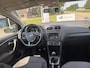 Volkswagen Polo 1.2 TSI Comfortline | Cruise control | Climatic | Beide stoelen hoogte verstelbaar