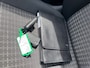 Volkswagen Polo 1.2 TSI Comfortline | Cruise control | Climatic | Beide stoelen hoogte verstelbaar