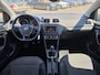 Volkswagen Polo 1.2 TSI Comfortline | Cruise control | Climatic | Beide stoelen hoogte verstelbaar