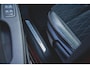 Renault Scenic 1.3 TCe Black Edition 160 PK PANO | CAMERA | CARPLAY | HALF LEDER | KEYLESS