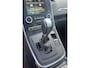 Renault Scenic 1.3 TCe Bose