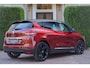 Renault Scenic 1.3 TCe Black Edition 160 PK PANO | CAMERA | CARPLAY | HALF LEDER | KEYLESS