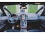 Renault Scenic 1.3 TCe Black Edition 160 PK PANO | CAMERA | CARPLAY | HALF LEDER | KEYLESS