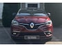 Renault Scenic 1.3 TCe Bose