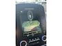 Renault Scenic 1.3 TCe Bose