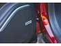 Renault Scenic 1.3 TCe Black Edition 160 PK PANO | CAMERA | CARPLAY | HALF LEDER | KEYLESS