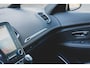 Renault Scenic 1.3 TCe Black Edition 160 PK PANO | CAMERA | CARPLAY | HALF LEDER | KEYLESS