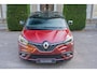 Renault Scenic 1.3 TCe Black Edition 160 PK PANO | CAMERA | CARPLAY | HALF LEDER | KEYLESS