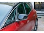 Renault Scenic 1.3 TCe Black Edition 160 PK PANO | CAMERA | CARPLAY | HALF LEDER | KEYLESS