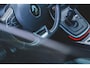 Renault Scenic 1.3 TCe Black Edition 160 PK PANO | CAMERA | CARPLAY | HALF LEDER | KEYLESS