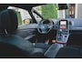 Renault Scenic 1.3 TCe Black Edition 160 PK PANO | CAMERA | CARPLAY | HALF LEDER | KEYLESS