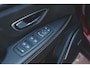 Renault Scenic 1.3 TCe Black Edition 160 PK PANO | CAMERA | CARPLAY | HALF LEDER | KEYLESS