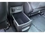 Renault Scenic 1.3 TCe Bose