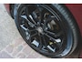 Renault Scenic 1.3 TCe Black Edition 160 PK PANO | CAMERA | CARPLAY | HALF LEDER | KEYLESS