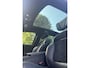 Renault Scenic 1.3 TCe Bose