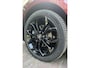 Renault Scenic 1.3 TCe Bose