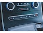 Renault Scenic 1.3 TCe Black Edition 160 PK PANO | CAMERA | CARPLAY | HALF LEDER | KEYLESS