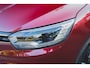 Renault Scenic 1.3 TCe Black Edition 160 PK PANO | CAMERA | CARPLAY | HALF LEDER | KEYLESS