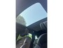 Renault Scenic 1.3 TCe Bose