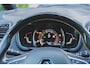 Renault Scenic 1.3 TCe Black Edition 160 PK PANO | CAMERA | CARPLAY | HALF LEDER | KEYLESS