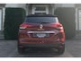 Renault Scenic 1.3 TCe Bose