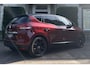 Renault Scenic 1.3 TCe Bose