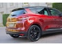 Renault Scenic 1.3 TCe Black Edition 160 PK PANO | CAMERA | CARPLAY | HALF LEDER | KEYLESS