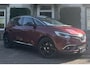 Renault Scenic 1.3 TCe Bose