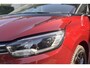 Renault Scenic 1.3 TCe Bose