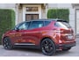 Renault Scenic 1.3 TCe Black Edition 160 PK PANO | CAMERA | CARPLAY | HALF LEDER | KEYLESS
