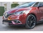 Renault Scenic 1.3 TCe Black Edition 160 PK PANO | CAMERA | CARPLAY | HALF LEDER | KEYLESS