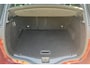 Renault Scenic 1.3 TCe Bose