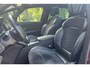 Renault Scenic 1.3 TCe Bose