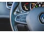 Renault Scenic 1.3 TCe Black Edition 160 PK PANO | CAMERA | CARPLAY | HALF LEDER | KEYLESS