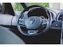 Renault Scenic 1.3 TCe Black Edition 160 PK PANO | CAMERA | CARPLAY | HALF LEDER | KEYLESS