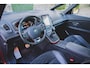 Renault Scenic 1.3 TCe Black Edition 160 PK PANO | CAMERA | CARPLAY | HALF LEDER | KEYLESS