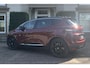 Renault Scenic 1.3 TCe Bose