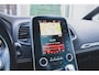 Renault Scenic 1.3 TCe Black Edition 160 PK PANO | CAMERA | CARPLAY | HALF LEDER | KEYLESS