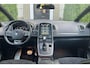 Renault Scenic 1.3 TCe Bose