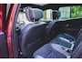 Renault Scenic 1.3 TCe Black Edition 160 PK PANO | CAMERA | CARPLAY | HALF LEDER | KEYLESS