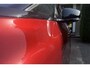 Renault Scenic 1.3 TCe Bose