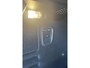 Renault Scenic 1.3 TCe Bose