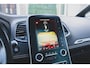 Renault Scenic 1.3 TCe Black Edition 160 PK PANO | CAMERA | CARPLAY | HALF LEDER | KEYLESS