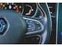 Renault Scenic 1.3 TCe Black Edition 160 PK PANO | CAMERA | CARPLAY | HALF LEDER | KEYLESS