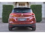 Renault Scenic 1.3 TCe Black Edition 160 PK PANO | CAMERA | CARPLAY | HALF LEDER | KEYLESS