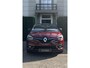 Renault Scenic 1.3 TCe Bose