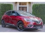 Renault Scenic 1.3 TCe Black Edition 160 PK PANO | CAMERA | CARPLAY | HALF LEDER | KEYLESS