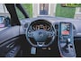 Renault Scenic 1.3 TCe Black Edition 160 PK PANO | CAMERA | CARPLAY | HALF LEDER | KEYLESS