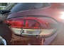 Renault Scenic 1.3 TCe Bose